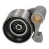 TOYOTA натяжний ролик Land Cruiuser 90 3,4 96-,Lexus ES,RX JAPANPARTS BE221 (фото 1)