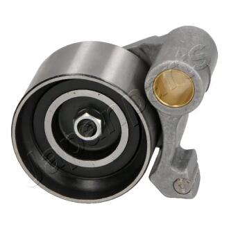 TOYOTA натяжний ролик Land Cruiuser 90 3,4 96-,Lexus ES,RX JAPANPARTS BE221