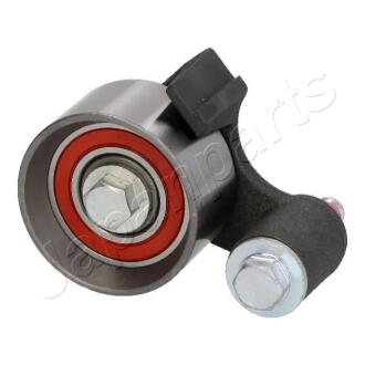 TOYOTA натяжний ролик CARINA E 2,0 92- JAPANPARTS BE227