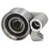 JAPANPARTS TOYOTA Натяжной ролик Hiace,Land Cruiser 120 BE236