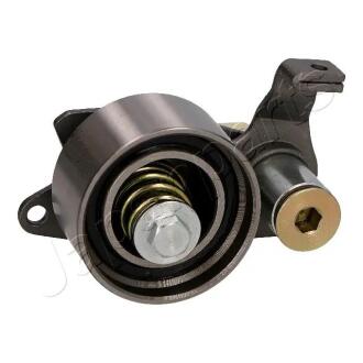 TOYOTA Ролик нат.Land Cruiser 80,100 4.2D/TD 90- JAPANPARTS BE243
