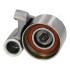 TOYOTA Ролик натяж.Land Cruiser, Lexus GS/LS 4,7 JAPANPARTS BE249 (фото 1)