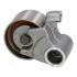 TOYOTA Ролик натяж.Land Cruiser, Lexus GS/LS 4,7 JAPANPARTS BE249 (фото 3)