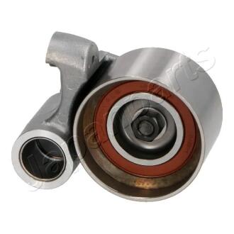 TOYOTA Ролик натяж.Land Cruiser, Lexus GS/LS 4,7 JAPANPARTS BE249