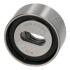JAPANPARTS MAZDA Натяжной ролик 323 1,6/1,8 91-94/323F 1,5/1,8 94- BE300