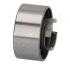 MAZDA Натяжной ролик 323 1,6/1,8 91-94/323F 1,5/1,8 94- JAPANPARTS BE300 (фото 2)