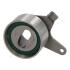 JAPANPARTS MAZDA Натяжной ролик 323 1,5/1,6/1,8 XedosMX-5&quot; BE301