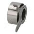 MAZDA Натяжной ролик 323 1,5/1,6/1,8 XedosMX-5&quot; JAPANPARTS BE301 (фото 2)