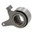 MAZDA Натяжной ролик 323 1,5/1,6/1,8 XedosMX-5&quot; JAPANPARTS BE301 (фото 3)