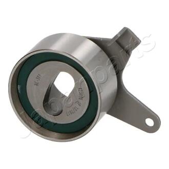 MAZDA Натяжной ролик 323 1,5/1,6/1,8 XedosMX-5&quot; JAPANPARTS BE301 (фото 1)