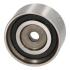 MAZDA Натяжитель ремня 626 2.0/2.2 87- JAPANPARTS BE305 (фото 1)