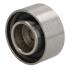 MAZDA Натяжитель ремня 626 2.0/2.2 87- JAPANPARTS BE305 (фото 3)