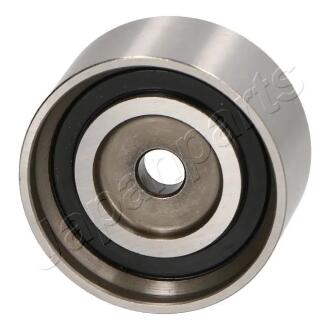 MAZDA Натяжитель ремня 626 2.0/2.2 87- JAPANPARTS BE305