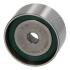 JAPANPARTS MAZDA Ролик направл. 323 1,5/1,6/1,8 XedosMX-5 BE306