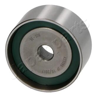 MAZDA Ролик направл. 323 1,5/1,6/1,8 XedosMX-5 JAPANPARTS BE306