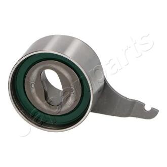 MAZDA Натяжной ролик 626,929 1.6/2.0 84- JAPANPARTS BE307