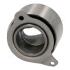 MAZDA Натяжной ролик 626/929 1,8/2,0/2,2 JAPANPARTS BE308 (фото 3)