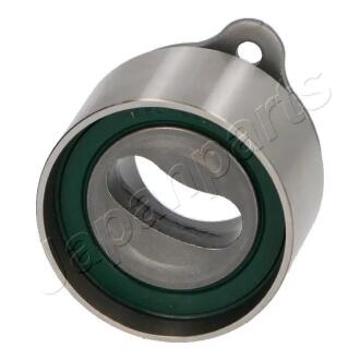 MAZDA Натяжной ролик 626/929 1,8/2,0/2,2 JAPANPARTS BE308