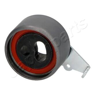 MAZDA Ролик натяжит.E2200 SA,SB,SR, 84- JAPANPARTS BE310