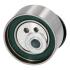 Натяжний ролик JAPANPARTS BE313