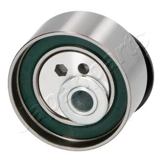 Натяжний ролик JAPANPARTS BE313