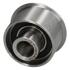 MAZDA Натяжной ролик 323 / 626/XEDOS 9 2,0 JAPANPARTS BE316 (фото 1)
