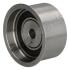 MAZDA Натяжной ролик 323 / 626/XEDOS 9 2,0 JAPANPARTS BE316 (фото 3)