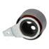 MAZDA Натяжной ролик 626 2,0D 84-94 (RF) / KIA SPORTAGE JAPANPARTS BE319 (фото 3)