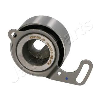 HONDA Натяжной ролик Accord 2,0/2,2 90- JAPANPARTS BE404