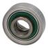 HONDA Натяжной ролик Accord,Prelude,Rover 600 2,0-2,2 JAPANPARTS BE409 (фото 1)