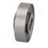 HONDA Натяжной ролик Accord,Prelude,Rover 600 2,0-2,2 JAPANPARTS BE409 (фото 2)