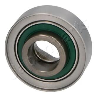 HONDA Натяжной ролик Accord,Prelude,Rover 600 2,0-2,2 JAPANPARTS BE409