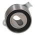 JAPANPARTS HONDA  Натяжитель ремня Civic 1.5,1.6 94- BE413