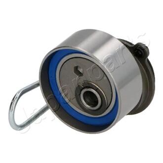 HONDA Натяжной ролик ремня ГРМ Civic -05 JAPANPARTS BE419