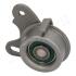 MITSUBISHI Натяжной ролик COLT 1,2 1,3 1,5 -90/HYUNDAI JAPANPARTS BE503 (фото 1)
