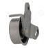 MITSUBISHI Натяжной ролик COLT 1,2 1,3 1,5 -90/HYUNDAI JAPANPARTS BE503 (фото 2)