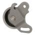 MITSUBISHI Натяжной ролик COLT 1,2 1,3 1,5 -90/HYUNDAI JAPANPARTS BE503 (фото 3)