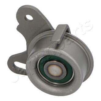 MITSUBISHI Натяжной ролик COLT 1,2 1,3 1,5 -90/HYUNDAI JAPANPARTS BE503