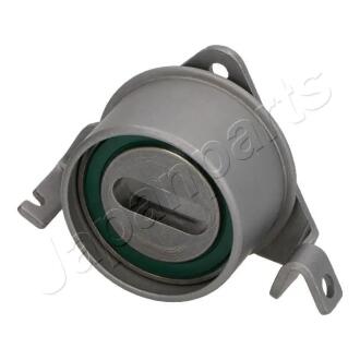 MITSUBISHI Натяжной ролик CARISMA /Galant E5: JAPANPARTS BE512