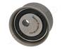 MITSUBISHI Натяжной ролик PAJERO / CARISMA 1,8 16V JAPANPARTS BE515 (фото 1)