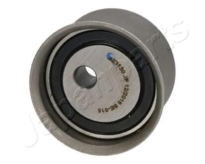 MITSUBISHI Натяжной ролик PAJERO / CARISMA 1,8 16V JAPANPARTS BE515