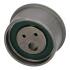 MITSUBISHI Натяжной ролик Galant 92-, Outlander 2.0 03- JAPANPARTS BE519 (фото 3)