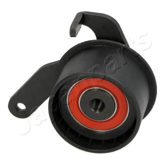 MITSUBISHI Натяжной ролик 2,0TD -03 JAPANPARTS BE521