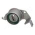MITSUBISHI Ролик натяжителя ремня CARISMA 1.6,1.8 95- JAPANPARTS BE526 (фото 1)