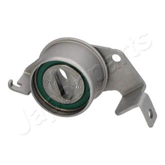 MITSUBISHI Ролик натяжителя ремня CARISMA 1.6,1.8 95- JAPANPARTS BE526