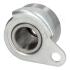 MITSUBISHI Ролик натяжителя ремня RENAULT,OPEL,NISSAN,CARISMA 1.9DI-D 00- JAPANPARTS BE527 (фото 3)