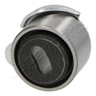 MITSUBISHI Ролик натяжителя ремня RENAULT,OPEL,NISSAN,CARISMA 1.9DI-D 00- JAPANPARTS BE527 (фото 1)