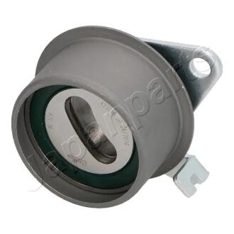 MITSUBISHI Ролик натяж. Colt,Lancer,Space Star 1,3/1,6 16V 98- JAPANPARTS BE529