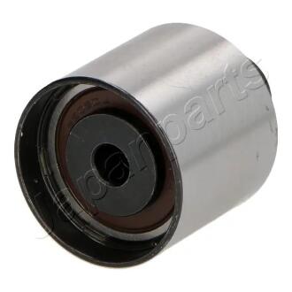 AUDI Ролик натяжителя ремня A2 1.4 TDI 00- JAPANPARTS BE531