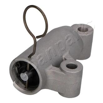 Фото 1 - mitsubishi устройство для натяжения ремня l200 05- JAPANPARTS BE533 MITSUBISHI Устройство для натяжения ремня L200 05- JAPANPARTS BE533 (фото 1)